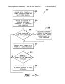 SYSTEM AND METHOD FOR IMPROVING LOW-LOAD EFFICIENCY OF HIGH POWER     CONVERTERS diagram and image