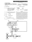 Power Module diagram and image