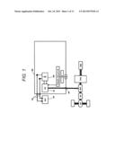 Power Module diagram and image