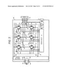 Power Module diagram and image