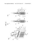 Power Module diagram and image