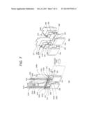 Power Module diagram and image