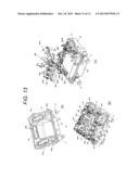 Power Module diagram and image