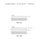 METHOD AND SYSTEM FOR UTILIZING PEROVSKITE MATERIAL FOR CHARGE STORAGE AND     AS A DIELECTRIC diagram and image