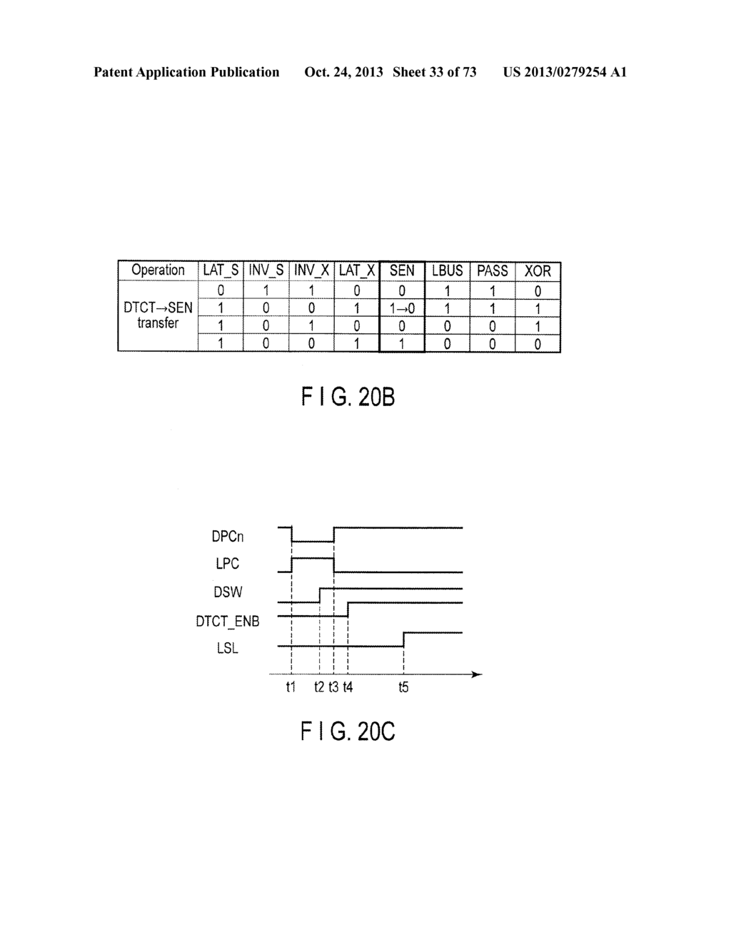 SEMICONDUCTOR MEMORY STORAGE APPARATUS HAVING CHARGE STORAGE LAYER AND     CONTROL GATE - diagram, schematic, and image 34