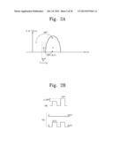 NONVOLATILE MEMORY DEVICE, SYSTEM AND PROGRAMMING METHOD WITH DYNAMIC     VERIFICATION MODE SELECTION diagram and image