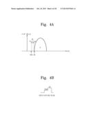 NONVOLATILE MEMORY DEVICE, SYSTEM AND PROGRAMMING METHOD WITH DYNAMIC     VERIFICATION MODE SELECTION diagram and image