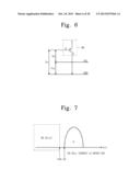 NONVOLATILE MEMORY DEVICE, SYSTEM AND PROGRAMMING METHOD WITH DYNAMIC     VERIFICATION MODE SELECTION diagram and image