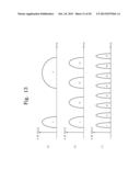 NONVOLATILE MEMORY DEVICE, SYSTEM AND PROGRAMMING METHOD WITH DYNAMIC     VERIFICATION MODE SELECTION diagram and image