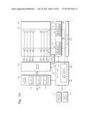 NONVOLATILE MEMORY DEVICE, SYSTEM AND PROGRAMMING METHOD WITH DYNAMIC     VERIFICATION MODE SELECTION diagram and image