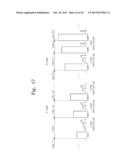 NONVOLATILE MEMORY DEVICE, SYSTEM AND PROGRAMMING METHOD WITH DYNAMIC     VERIFICATION MODE SELECTION diagram and image