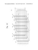 NONVOLATILE MEMORY DEVICE, SYSTEM AND PROGRAMMING METHOD WITH DYNAMIC     VERIFICATION MODE SELECTION diagram and image