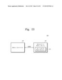 NONVOLATILE MEMORY DEVICE, SYSTEM AND PROGRAMMING METHOD WITH DYNAMIC     VERIFICATION MODE SELECTION diagram and image