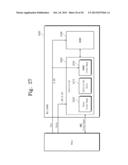 NONVOLATILE MEMORY DEVICE, SYSTEM AND PROGRAMMING METHOD WITH DYNAMIC     VERIFICATION MODE SELECTION diagram and image