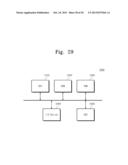 NONVOLATILE MEMORY DEVICE, SYSTEM AND PROGRAMMING METHOD WITH DYNAMIC     VERIFICATION MODE SELECTION diagram and image