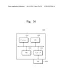 NONVOLATILE MEMORY DEVICE, SYSTEM AND PROGRAMMING METHOD WITH DYNAMIC     VERIFICATION MODE SELECTION diagram and image