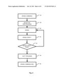 Method and Apparatus for Reducing Erase Time of Memory By Using Partial     Pre-Programming diagram and image