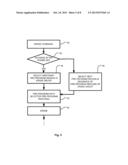 Method and Apparatus for Reducing Erase Time of Memory By Using Partial     Pre-Programming diagram and image