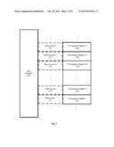 Method and Apparatus for Reducing Erase Time of Memory By Using Partial     Pre-Programming diagram and image