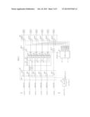 SEMICONDUCTOR DEVICE AND SEMICONDUCTOR SYSTEM INCLUDING THE SAME diagram and image