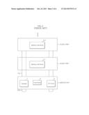 SEMICONDUCTOR APPARATUS diagram and image