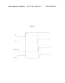 SEMICONDUCTOR APPARATUS diagram and image