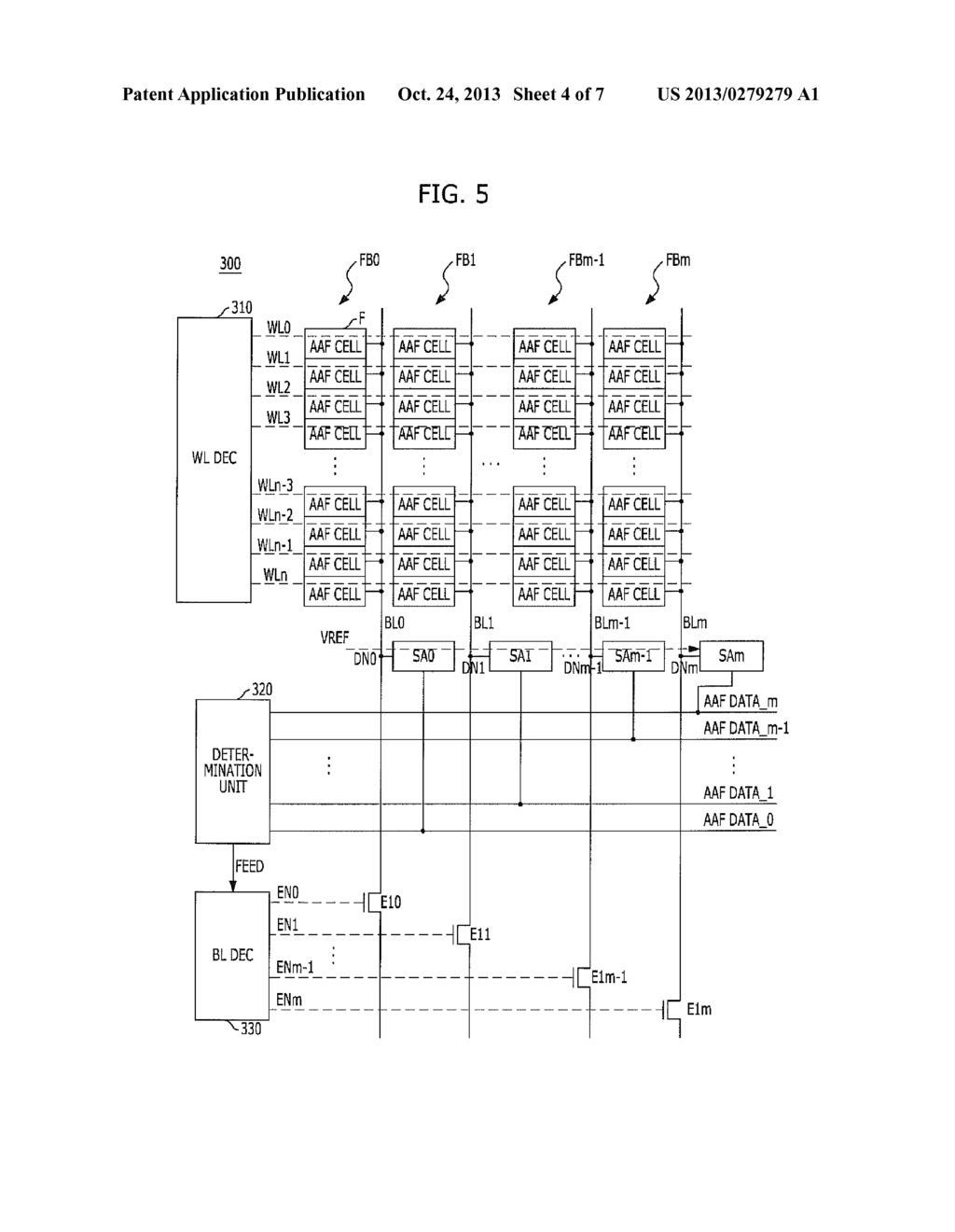 SEMICONDUCTOR DEVICE - diagram, schematic, and image 05