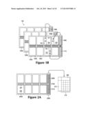 STACKED MEMORY DEVICE WITH REDUNDANT RESOURCES TO CORRECT DEFECTS diagram and image