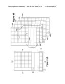 STACKED MEMORY DEVICE WITH REDUNDANT RESOURCES TO CORRECT DEFECTS diagram and image