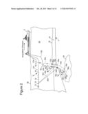 SEISMIC DATA PROCESSING INCLUDING PREDICTING MULTIPLES USING A REVERSE     TIME DEMIGRATION diagram and image