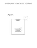 SEISMIC DATA PROCESSING INCLUDING PREDICTING MULTIPLES USING A REVERSE     TIME DEMIGRATION diagram and image