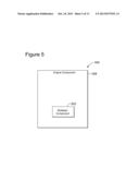 SEISMIC DATA PROCESSING INCLUDING PREDICTING MULTIPLES USING A REVERSE     TIME DEMIGRATION diagram and image