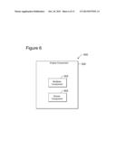 SEISMIC DATA PROCESSING INCLUDING PREDICTING MULTIPLES USING A REVERSE     TIME DEMIGRATION diagram and image