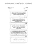 SEISMIC DATA PROCESSING INCLUDING PREDICTING MULTIPLES USING A REVERSE     TIME DEMIGRATION diagram and image