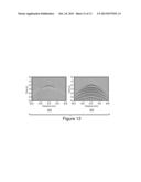 SEISMIC DATA PROCESSING INCLUDING PREDICTING MULTIPLES USING A REVERSE     TIME DEMIGRATION diagram and image