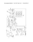 SEISMIC DATA PROCESSING INCLUDING PREDICTING MULTIPLES USING A REVERSE     TIME DEMIGRATION diagram and image