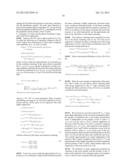 Nonlinear imaging with dual band pulse complexes diagram and image