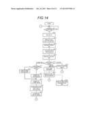 INFORMATION-PROVIDING SYSTEM, PORTABLE TERMINAL DEVICE, SERVER, AND     PROGRAM diagram and image