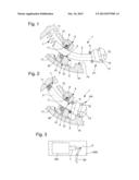 SEALING DEVICE FOR A MINUTE-REPEATER diagram and image