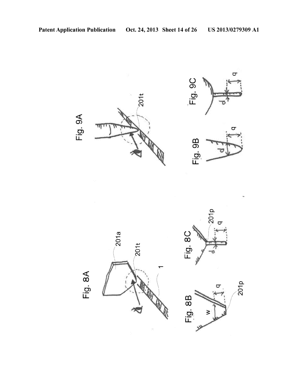 MAGNETIC RECORDING SYSTEM AND MAGNETIC RECORDING DEVICE - diagram, schematic, and image 15