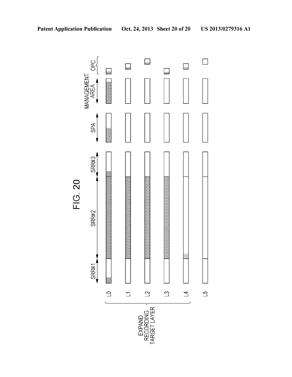 RECORDING APPARATUS, RECORDING METHOD AND RECORDING MEDIUM - diagram, schematic, and image 21