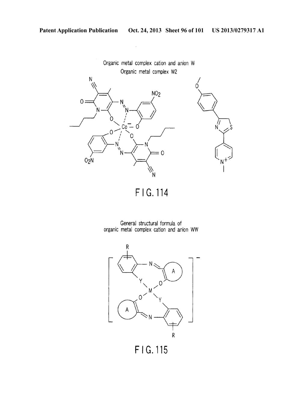 STORAGE MEDIUM, REPRODUCING METHOD, AND RECORDING METHOD - diagram, schematic, and image 97