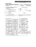 Allocating Bandwidth in a Resilient Packet Ring Network by PI Controller diagram and image