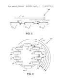 Allocating Bandwidth in a Resilient Packet Ring Network by PI Controller diagram and image