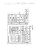 Allocating Bandwidth in a Resilient Packet Ring Network by PI Controller diagram and image