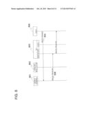 GATEWAY APPARATUS, COMMUNICATION SYSTEM, AND COMMUNICATION METHOD diagram and image