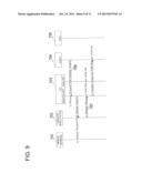 GATEWAY APPARATUS, COMMUNICATION SYSTEM, AND COMMUNICATION METHOD diagram and image