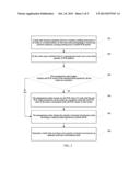 Faulty Link Detection Method, Apparatus, Node, and System diagram and image