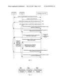 Faulty Link Detection Method, Apparatus, Node, and System diagram and image