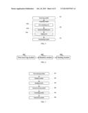 Faulty Link Detection Method, Apparatus, Node, and System diagram and image